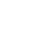 Cognoms abkhazos